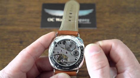 how to wind panerai automatic|Panerai watch winding clasp.